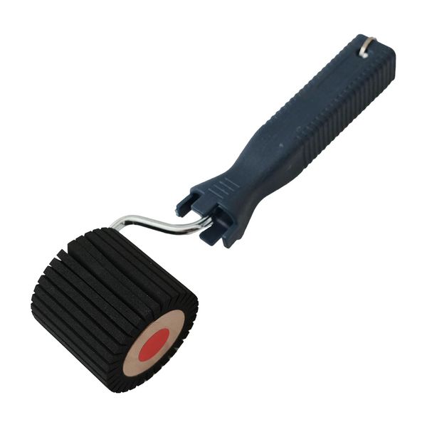 Masking Roller Finally S Slit Set, 1 Set