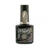 Gelluv Soak Off Gel Polish 8ml UV LED - Rapture