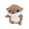 AQUA 00120247 Plush Otter