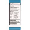 UNDA 37 Numbered Compounds | Homeopathic Preparation | 0.7 fl. oz.