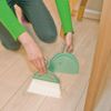 azuma "Broom & Dustpan Set" te-buruho-ki