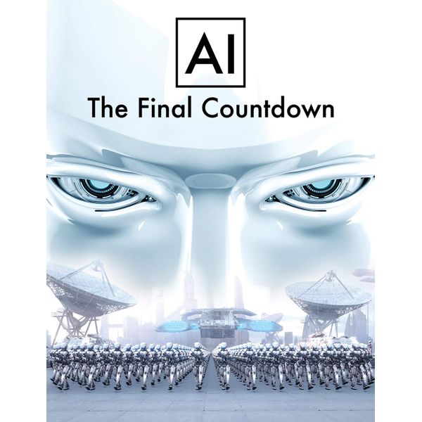 AI: The Final Countdown
