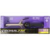 Hot Tools Curling Iron Spring Grip 5/8"