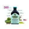 Essiac Liquid Herbal Extract (3 PACK) Free Shipping