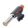 Broad Flame Paracord Torch Lighter