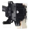 Standard Motor Products CBS-1174 Combination Switch