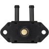 Fuel Shut-Off Valve Compatible With Saab 9-2X 2005 2006 PC-907062