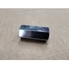 ProComm RHN3814 - ProComm 3/8" To 1/4" Top Nut Adapter For Stud Mount (RHN3814)