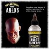 Arlo's Razor Bump Skin Care Lotion 6 oz.