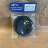 Diaphragm + Flapper Valves for Guzzler® 400D Hand Pump - G400SK