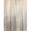 Queen B 3 + 1 Free Value Pack Braiding Hair 50" (M51)