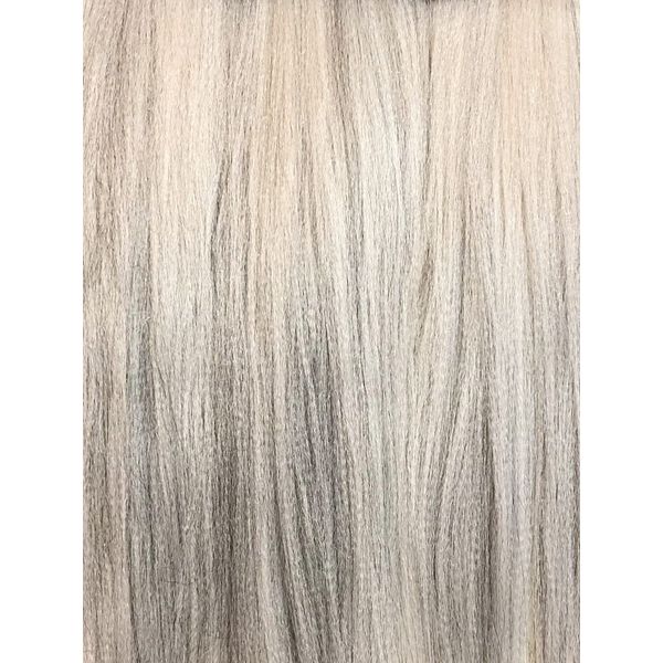 Queen B 3 + 1 Free Value Pack Braiding Hair 50" (M51)