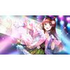 Yumeutsutsu Re:Master & Re:After - Nintendo Switch