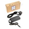 Classic Replacement Power Supply for Compaq PRESARIO CQ40-542TX