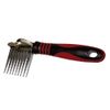 CROCI Vanity Sickle Knots 9 Blades Cutter