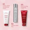 Institut Esthederm Extra-Firming Hydrating Lotion 400ml