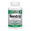 21st Century Sentry Senior Tablets, 265 Count