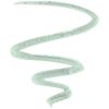 NYX WATERPROOF CONCEALER STICK PASTEL GREEN