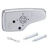 Briggs Stratton Small Engine Parts # 692038 MUFFLER by Briggs & Stratton