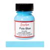 Angelus Leather Paint 1 oz Pale Blue