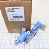 Frigidaire Refrigerator Water Inlet Valve 242252702