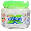 Wet Line Xtreme Clear Professional Styling Gel by Wetline