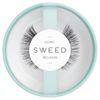 Sweed Iconic - Black