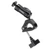 Ulanzi C018GBB1 Handlebar Clamp Mount for GoPro / Insta360 Action Camera