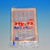 Fukurex New No. 10 with String 2000 Sheets