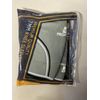 Profitness Knee Sleeve 7mm MEDIUM