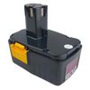 Craftsman 975172-001 Replacement Battery