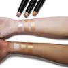 Maybelline NewYork Master Strobing Stick Highlighter, Dark