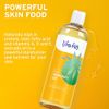 Life-Flo Pure Avocado Oil, 473 ml
