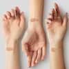 Dermacol High Coverage Makeup Cover Foundation – Hypoallergenic – For All Skin Types