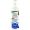 Eczema Lotion, 2% Colloidal Oatmeal, 8 fl oz (237 ml)