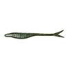 Googan Baits GDT-7-GPB Dart 7", Green Pumpkin Blue