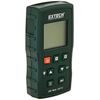 Extech EMF510 EMF/ELF Meter