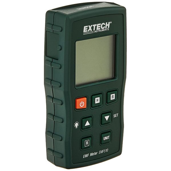 Extech EMF510 EMF/ELF Meter