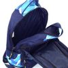 Target 00774 Casual Daypack, Assorted Colors