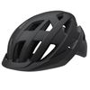 Cannondale Junction MIPS Helmet 2021 BLACK S-M-52-58CM