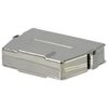 Across SCSI Active Terminator, Half Pitch 50P Male Termination Type AEA591