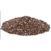 Just Grown Raw Chia Seeds Kosher 12-Ounce
