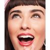 Benefit Cosmetics-they're real! mascara