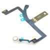 Flash light Compatible With iPhone 14