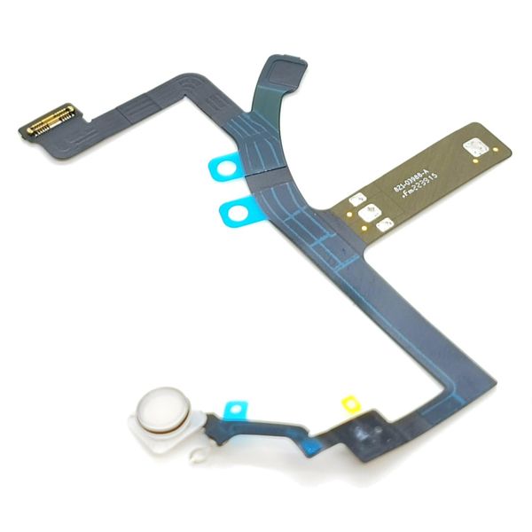 Flash light Compatible With iPhone 14