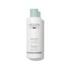 Christophe Robin Hydrating Shampoo With Aloe Vera 500ml
