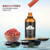 Sandalwood Essential Oil 100ml