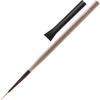 tati art chocolat stick printemps (Printems)