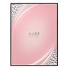 Sofina Aube Couture Bright-Up Eyes