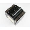 AM3-A8-A HEINEMANN CIRCUIT BREAKER